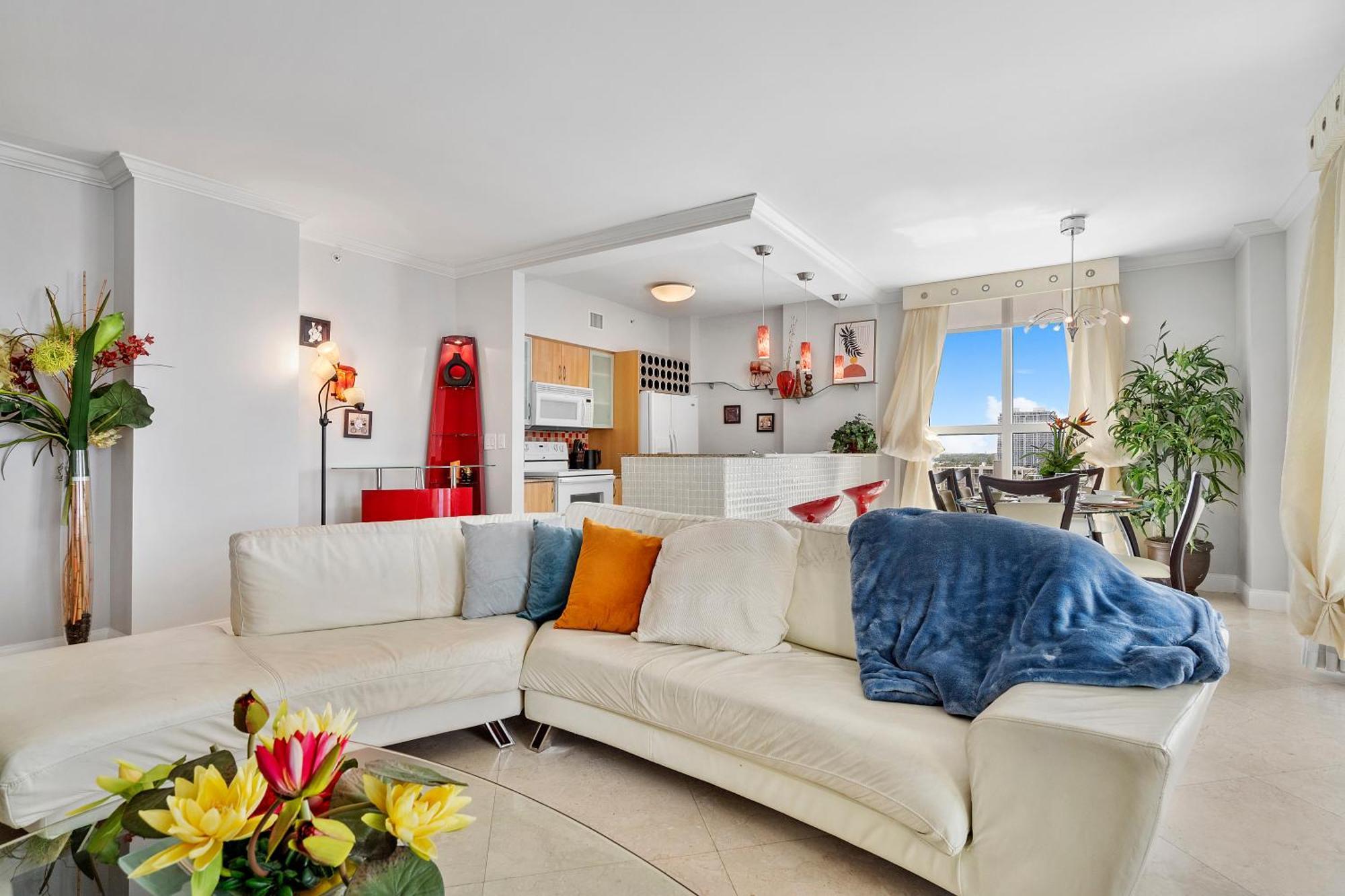 Ferienwohnung King David By The Ocean Miami Beach Exterior foto