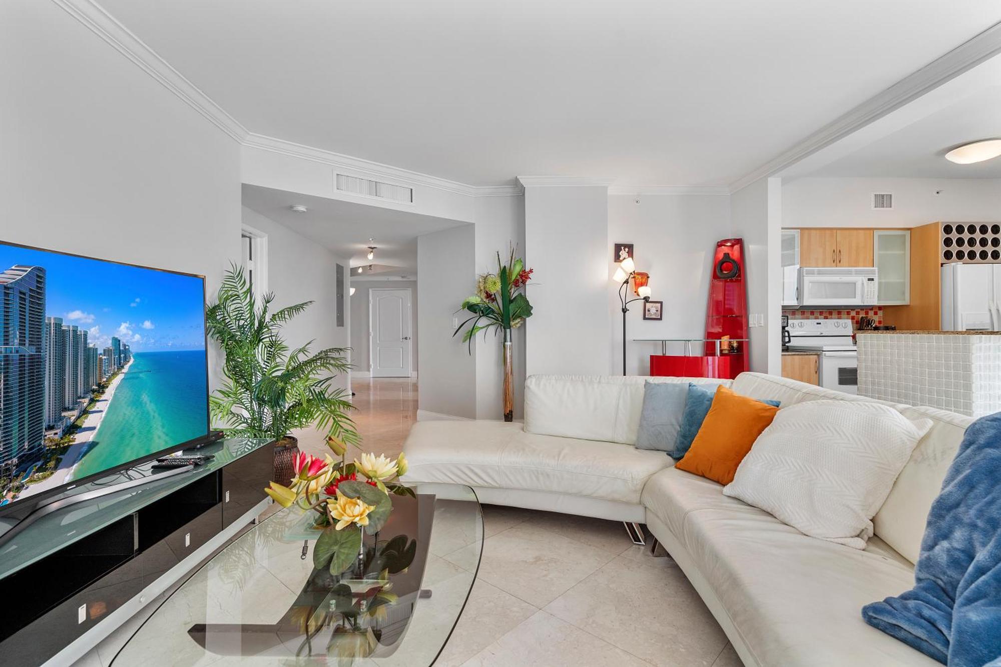 Ferienwohnung King David By The Ocean Miami Beach Exterior foto