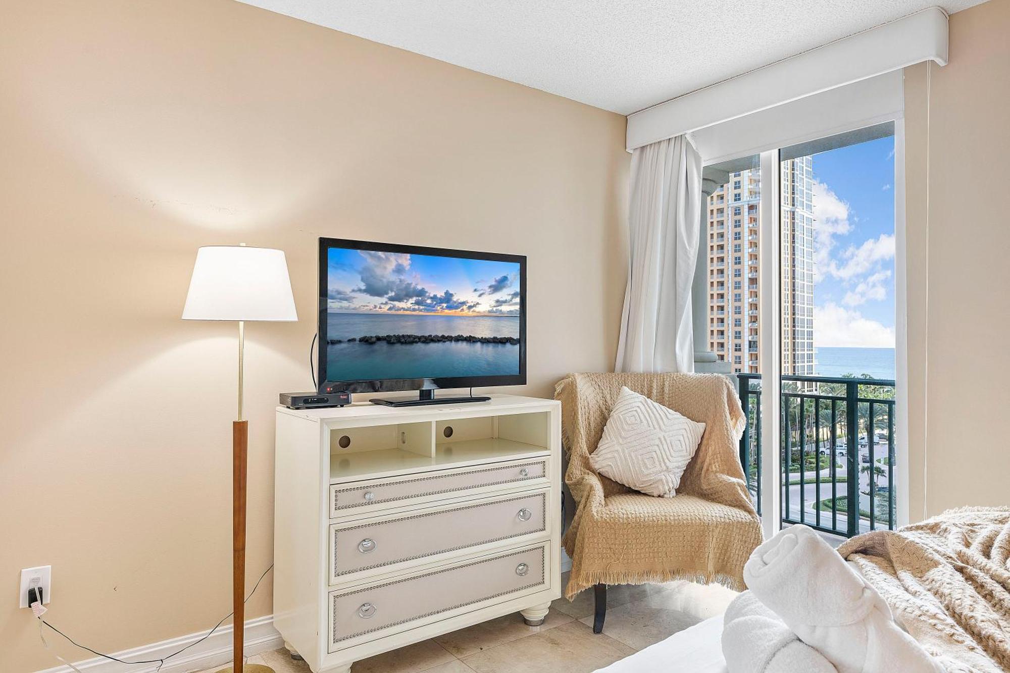 Ferienwohnung King David By The Ocean Miami Beach Exterior foto