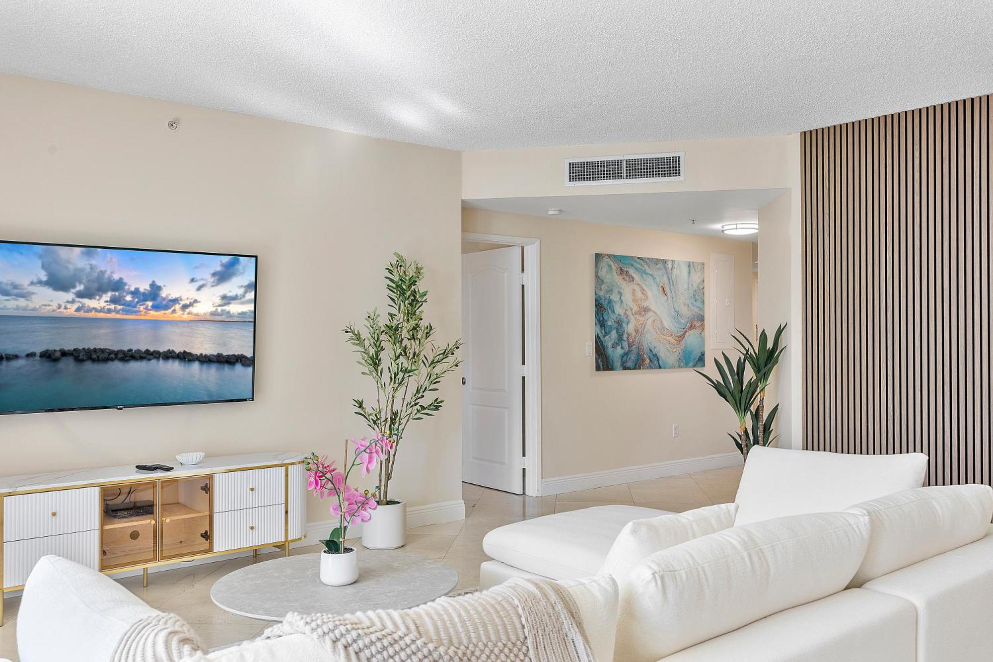 Ferienwohnung King David By The Ocean Miami Beach Exterior foto